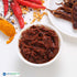Palharam Tamarind Pickle Red Chilli